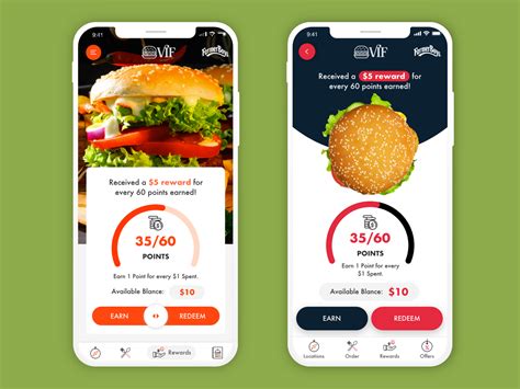 First, download the free McDonald’s app from Google Play or the App Store before signing in/registering and opting into McDonald’s rewards. From then on, every time you order via the app ... 